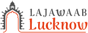 Lajawaab Lucknow
