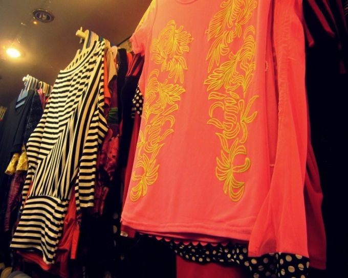 Best Places to Buy Chikan