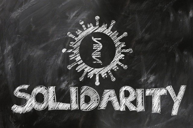 Are You Ready For Janta Curfew? Here are simple ways to care for each other during the COVID-19 pandemic